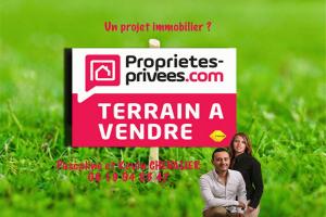 Picture of listing #330769585. Land for sale in Fos-sur-Mer