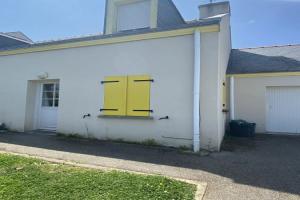 Picture of listing #330769599. House for sale in Groix