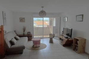 Picture of listing #330769610. Appartment for sale in Lanton