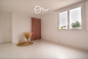 Picture of listing #330769661. Appartment for sale in Bron