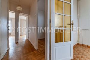 Picture of listing #330769668. Appartment for sale in Asnières-sur-Seine