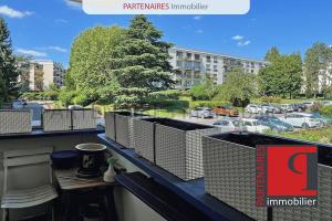Picture of listing #330769673. Appartment for sale in Le Chesnay
