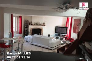 Picture of listing #330769674. House for sale in Neauphle-le-Château