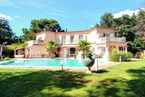 Picture of listing #330769695. House for sale in Villeneuve-lès-Avignon