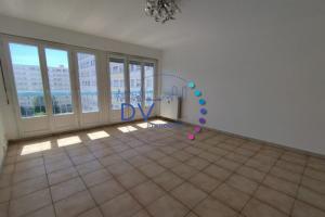 Picture of listing #330769742. Appartment for sale in Lyon