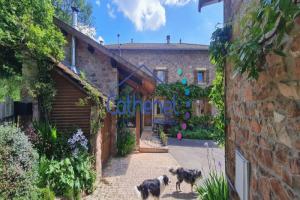 Photo de l'annonce nº 330769748. Maison à vendre sur Mardore