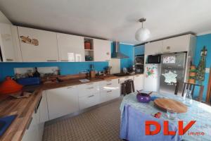 Picture of listing #330769800. Appartment for sale in Fontainebleau