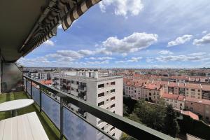 Picture of listing #330769815. Appartment for sale in Lyon