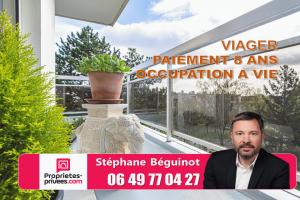Picture of listing #330769828. Appartment for sale in Reims