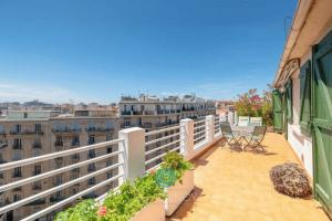 Picture of listing #330769901. Appartment for sale in Marseille