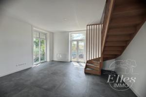 Picture of listing #330769934. Appartment for sale in Vaux-le-Pénil