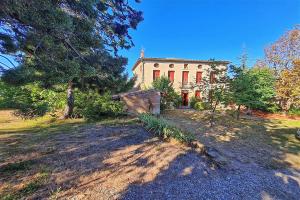 Picture of listing #330769978. House for sale in Limoux