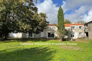 Picture of listing #330769986. House for sale in Ferrières