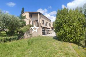 Picture of listing #330770001. House for sale in Manosque