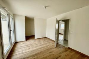 Picture of listing #330770004. Appartment for sale in Ancenis