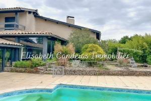 Picture of listing #330770046. House for sale in Lagardelle-sur-Lèze