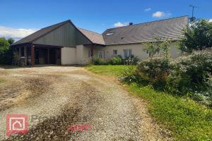 Picture of listing #330770115. House for sale in Charbuy
