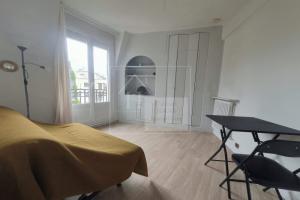 Picture of listing #330770204. Appartment for sale in Paris