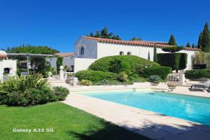Picture of listing #330770291. House for sale in Carcassonne