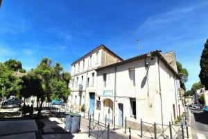 Picture of listing #330770461. Appartment for sale in Montpellier