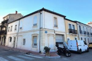 Picture of listing #330770469. Building for sale in Montpellier