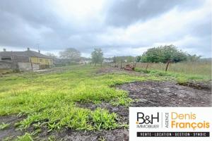 Picture of listing #330770517. Land for sale in Marckolsheim