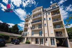 Picture of listing #330770570. Appartment for sale in Évreux