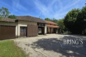 Picture of listing #330770610. House for sale in Moissac