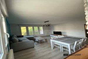 Picture of listing #330770697. Appartment for sale in Brest