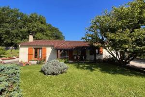 Picture of listing #330770699. House for sale in Verteillac