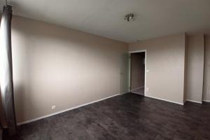 Thumbnail of property #330771073. Click for details
