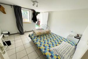 Picture of listing #330771089. Appartment for sale in Hœrdt