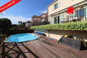 Thumbnail of property #330771126. Click for details