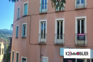 Picture of listing #330771144. Appartment for sale in Privas