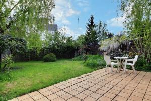 Picture of listing #330771233. Appartment for sale in Saint-Leu-la-Forêt