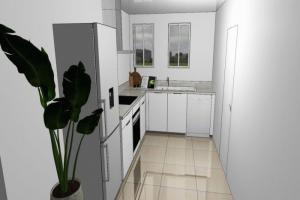 Thumbnail of property #330771261. Click for details