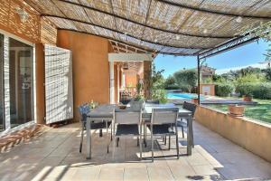 Picture of listing #330771263. House for sale in Roquebrune-sur-Argens