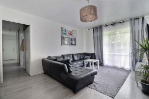 Picture of listing #330771266. Appartment for sale in Argenteuil