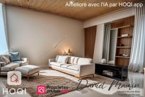 Photo de l'annonce nº 330771375. Appartement à vendre sur Bitche