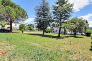 Picture of listing #330771413. Land for sale in Saint-Sernin