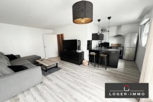 Picture of listing #330771415. Appartment for sale in Saint-Maurice