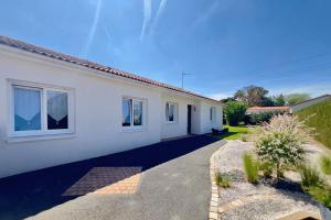 Picture of listing #330771472. House for sale in Sèvremoine