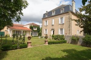 Picture of listing #330771493. House for sale in Marciac