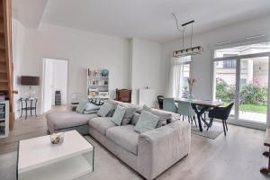 Picture of listing #330771496. Appartment for sale in Clichy
