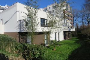 Picture of listing #330771512. Appartment for sale in Chantepie