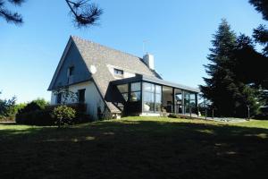 Picture of listing #330771571. House for sale in Riec-sur-Bélon