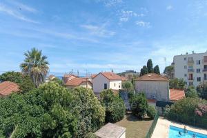 Picture of listing #330771829. Appartment for sale in Antibes