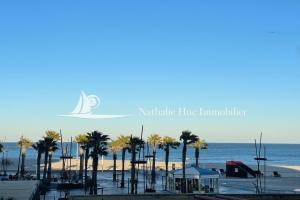 Picture of listing #330771866. Appartment for sale in Canet Plage