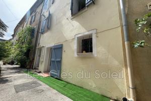 Picture of listing #330771969. Appartment for sale in Sainte-Anastasie-sur-Issole