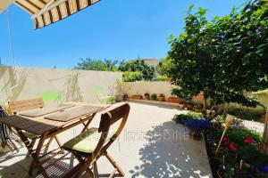 Picture of listing #330772021. Appartment for sale in Banyuls-sur-Mer